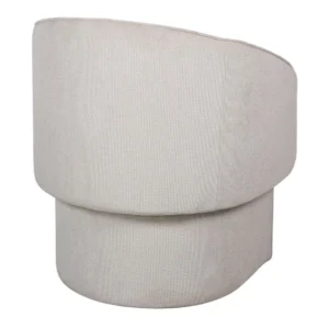 mobiliario-contract-sillon manchester beige 2